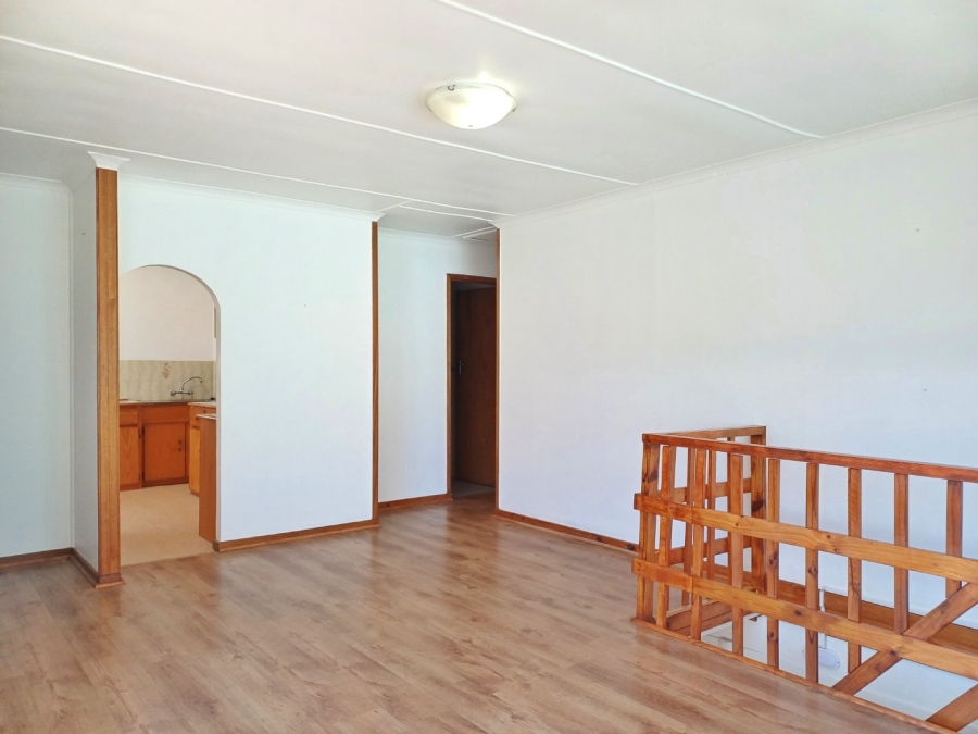 3 Bedroom Property for Sale in Tergniet Western Cape
